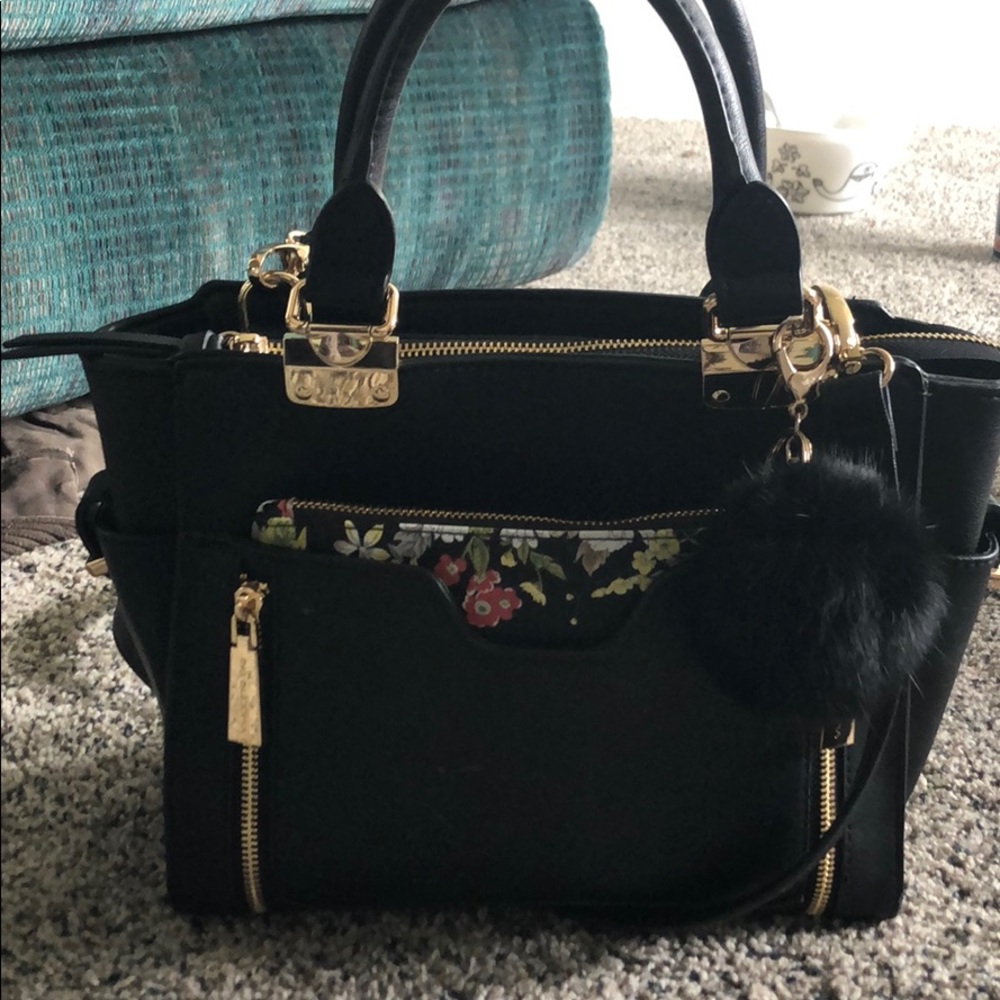 Purse